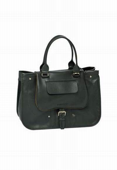 sac longchamps funtaisy,sac longchamp louis vuitton,sac a sac longchamps funtaisy,sac longchamp louis vuitton,sac a